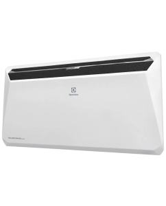 Купить Конвектор Electrolux Rapid Transformer ECH/R-2500 T-TUM3 (с блоком упр.; без шасси)  в E-mobi