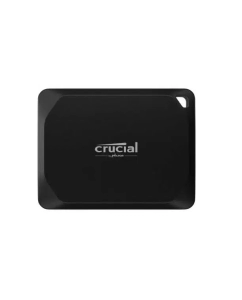 Купить Внешний SSD диск Crucial 1 ТБ (CT1000X10PROSSD9)  в E-mobi