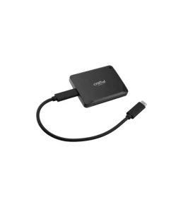 Купить Внешний SSD диск Crucial 1 ТБ (CT1000X10PROSSD9)  в E-mobi