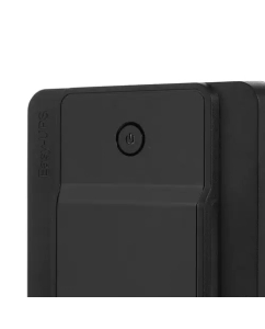Купить Источник бесперебойного питания APC Easy-UPS BVX 1600VA (BVX1600LI-GR)  в E-mobi