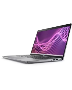Купить Ноутбук Dell Latitude 5440 Grey (5440-7654)  в E-mobi