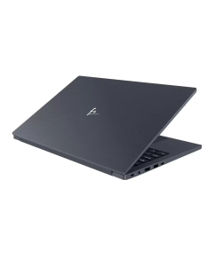 Купить Ноутбук F+ FLAPTOP I-series Gray (FLTP-5i5-161024-W)  в E-mobi
