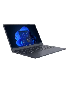 Купить Ноутбук F+ FLAPTOP I-series Gray (FLTP-5i5-161024-W)  в E-mobi