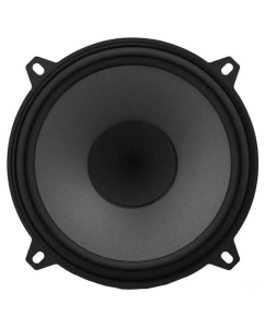 Купить Колонки JBL GTO GTO609C  в E-mobi