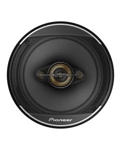Купить Автомобильные колонки PIONEER TS-A1688S  в E-mobi