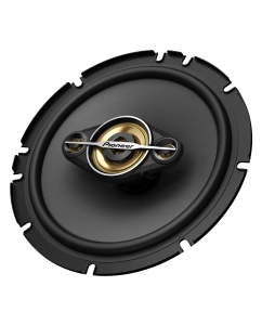 Купить Автомобильные колонки PIONEER TS-A1688S  в E-mobi