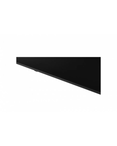 Купить Телевизор LG 65UM662H0LC, 65&quot;(165 см), UHD 4K  в E-mobi