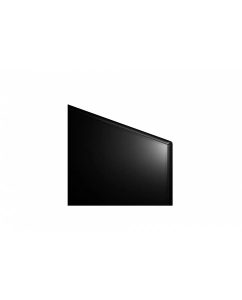 Купить Телевизор LG 65UM662H0LC, 65&quot;(165 см), UHD 4K  в E-mobi
