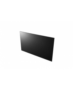 Купить Телевизор LG 65UM662H0LC, 65&quot;(165 см), UHD 4K  в E-mobi