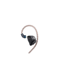Купить Наушники FiiO FH1s Black (80003300)  в E-mobi