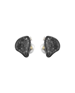 Купить Наушники FiiO FH1s Black (80003300)  в E-mobi