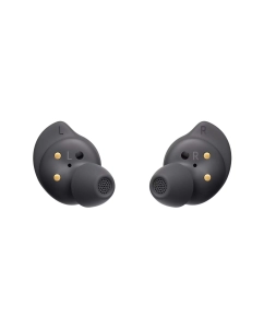Купить Беспроводные наушники Samsung Galaxy Buds FE Graphite  в E-mobi