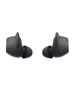 Купить Беспроводные наушники Samsung Galaxy Buds FE Graphite  в E-mobi