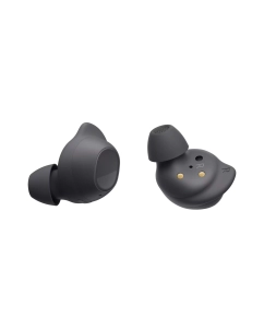 Купить Беспроводные наушники Samsung Galaxy Buds FE Graphite  в E-mobi