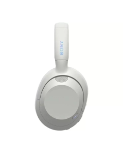 Купить Беспроводные наушники Sony WH-ULT900N, белые  в E-mobi