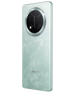 Купить Смартфон Honor X9C 8/256GB Нефритовый голубой  в E-mobi