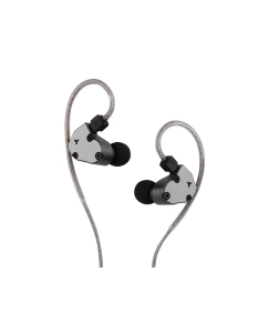 Купить Tin HiFi C2  в E-mobi