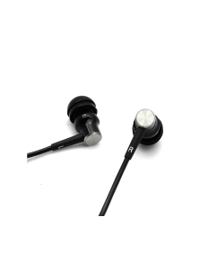 Купить HiFiMAN RE600  в E-mobi