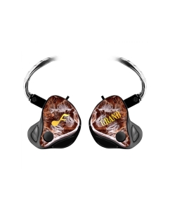 Купить FATfreq Grand Maestro  в E-mobi