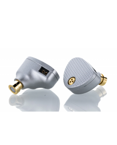 Купить MoonDrop Aria 2  в E-mobi