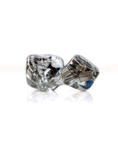 Купить SoftEars RS10  в E-mobi