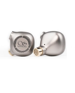 Купить Shanling MG800  в E-mobi