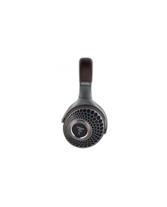 Купить Focal Hadenys  в E-mobi