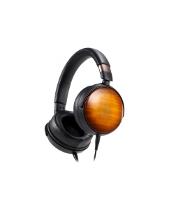 Купить Audio-Technica ATH-WP900  в E-mobi