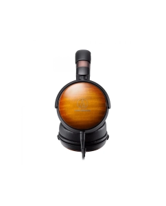 Купить Audio-Technica ATH-WP900  в E-mobi