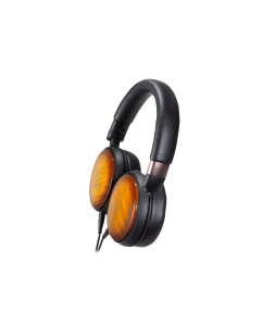 Купить Audio-Technica ATH-WP900  в E-mobi