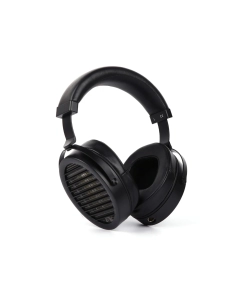 Купить GoldPlanar GL850  в E-mobi