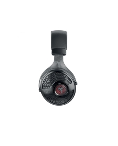 Купить Focal Utopia 2022  в E-mobi