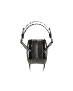 Купить Audeze CRBN  в E-mobi