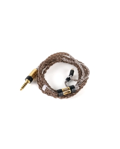 Купить Null Audio Istana  в E-mobi