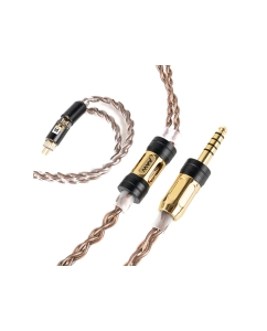 Купить Null Audio Istana  в E-mobi