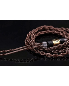Купить Null Audio Istana  в E-mobi