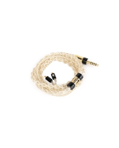 Купить Null Audio Aoraki MKIII  в E-mobi