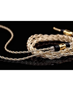 Купить Null Audio Aoraki MKIII  в E-mobi