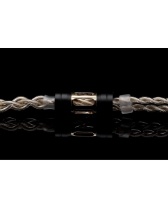 Купить Null Audio Aoraki MKIII  в E-mobi