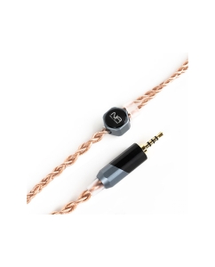 Купить Null Audio Tiburon MKIII  в E-mobi