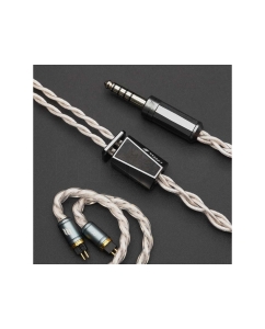 Купить Effect Audio Cadmus  в E-mobi