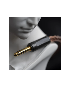 Купить Effect Audio Ares S  в E-mobi