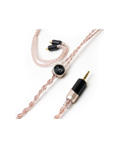 Купить Null Audio Arete MKV  в E-mobi
