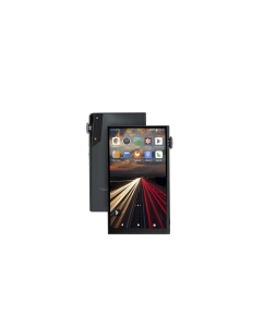 Купить iBasso DX180  в E-mobi