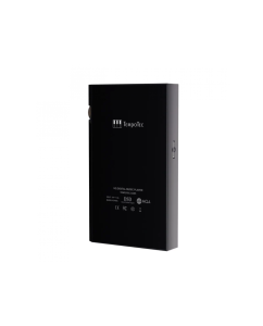 Купить TempoTec V6  в E-mobi