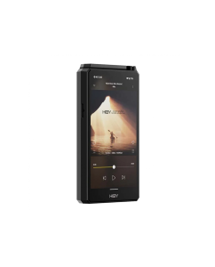 Купить HiBy R6 Gen III  в E-mobi