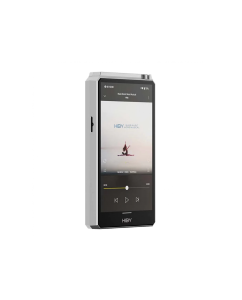 Купить HiBy R6 Gen III  в E-mobi
