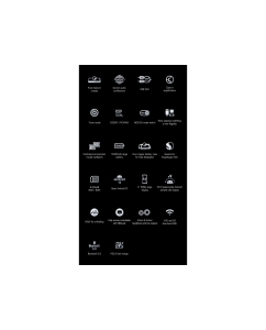Купить HiBy RS8  в E-mobi