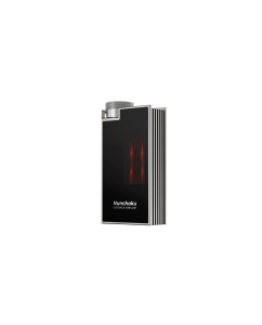 Купить iBasso Nunchaku  в E-mobi