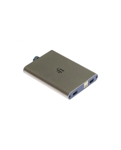 Купить iFi HIP-DAC3  в E-mobi